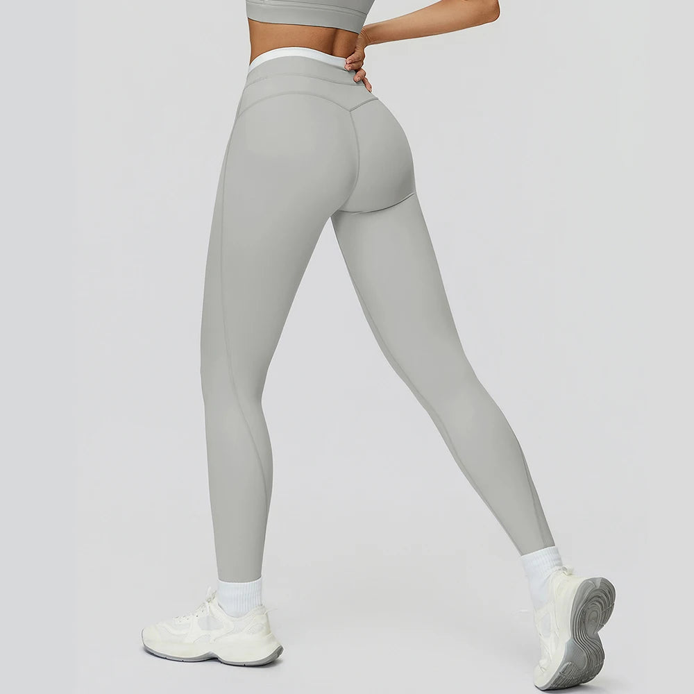 Brutal Diva Sculpt Legging