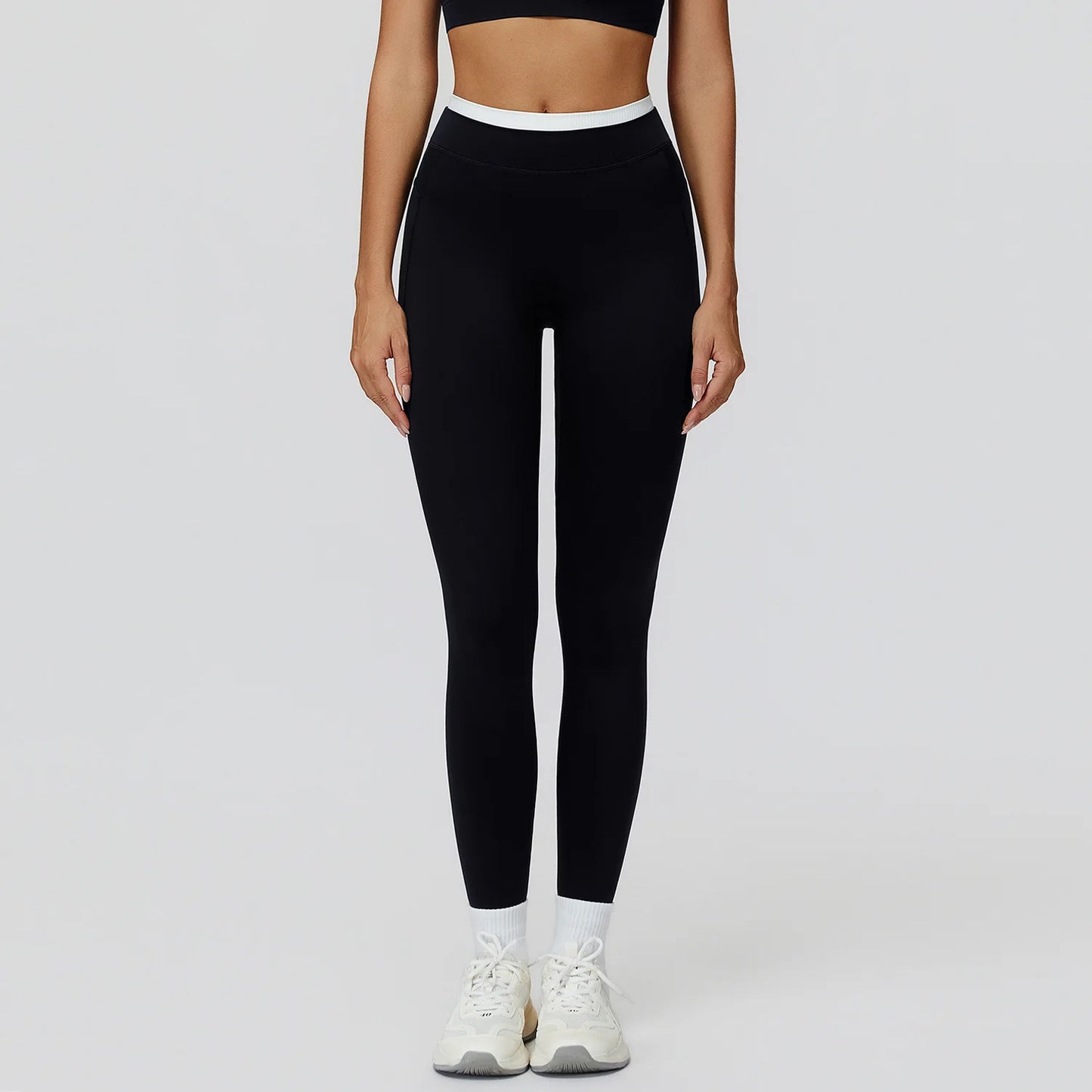 Brutal Diva Sculpt Legging
