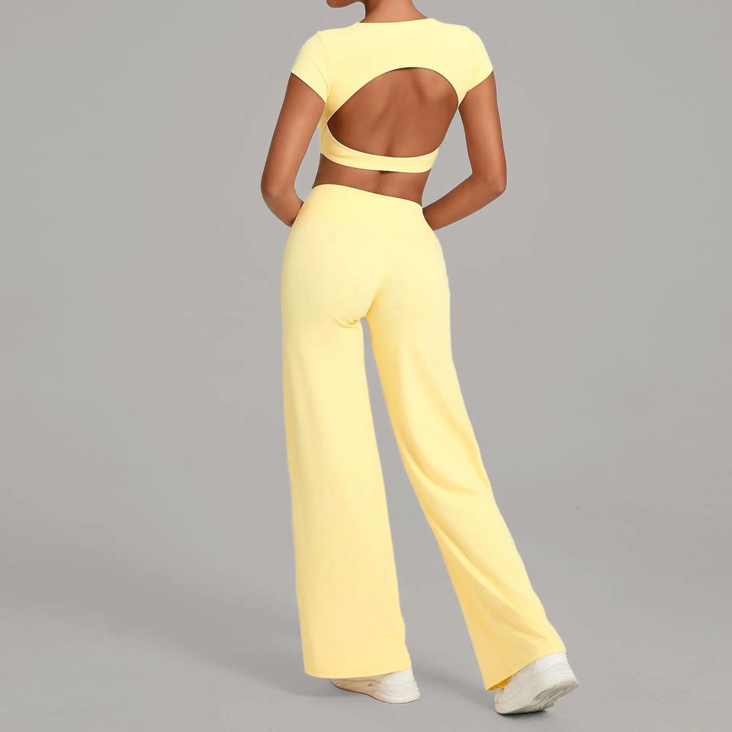 Brutal Diva Zenith Set