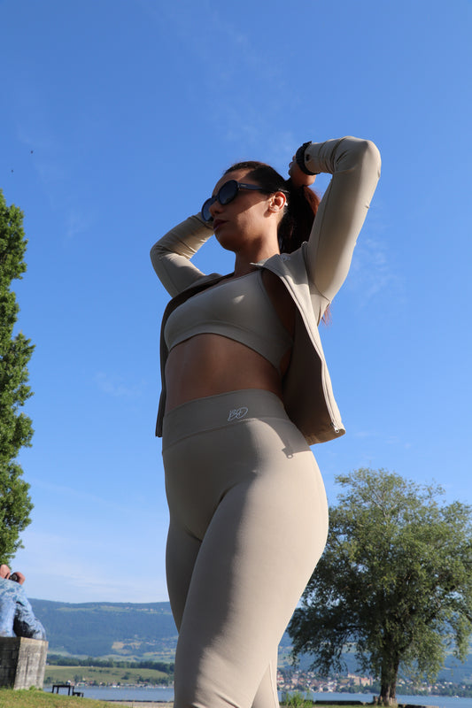 Brutal Diva Sculpt Fit Set