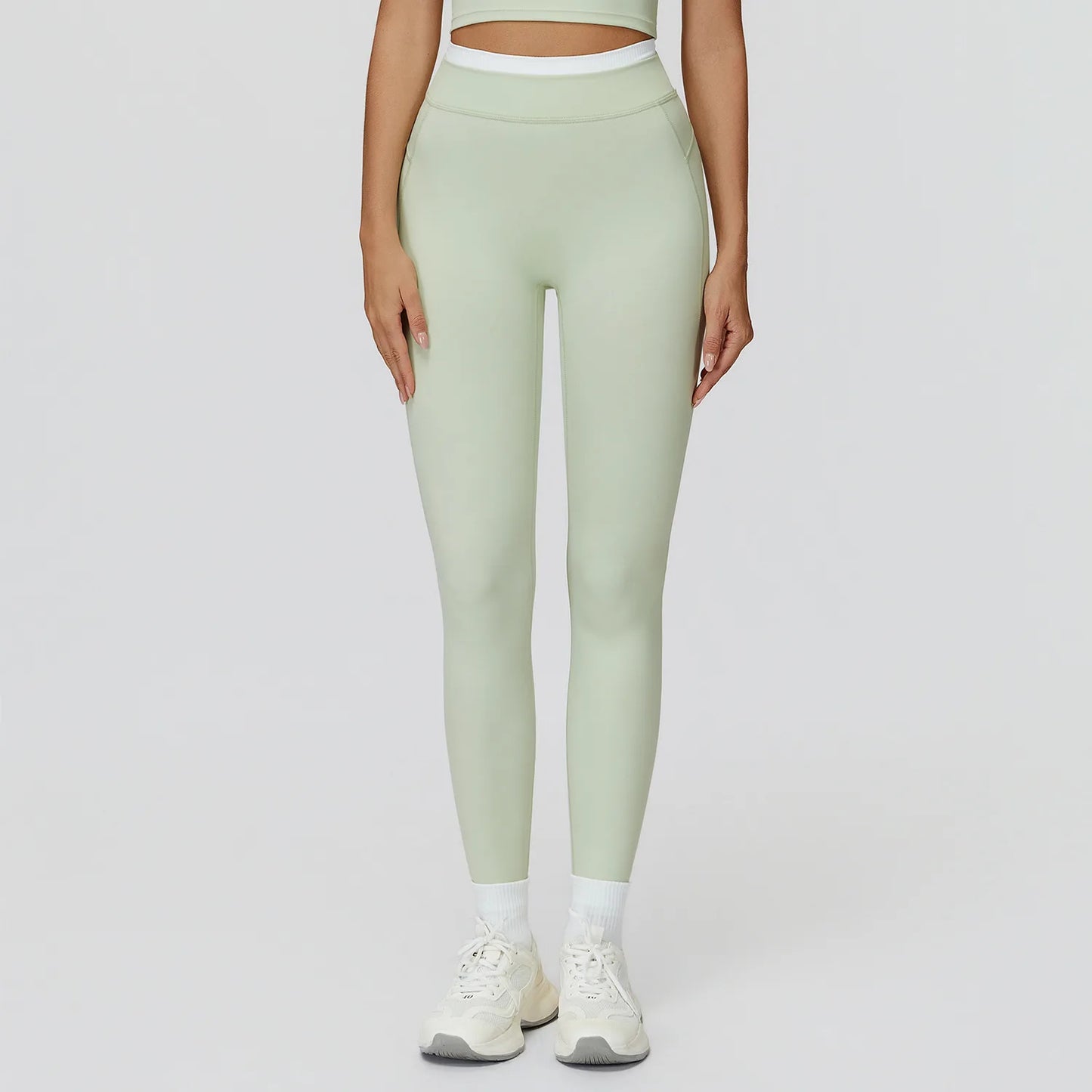 Brutal Diva Sculpt Legging