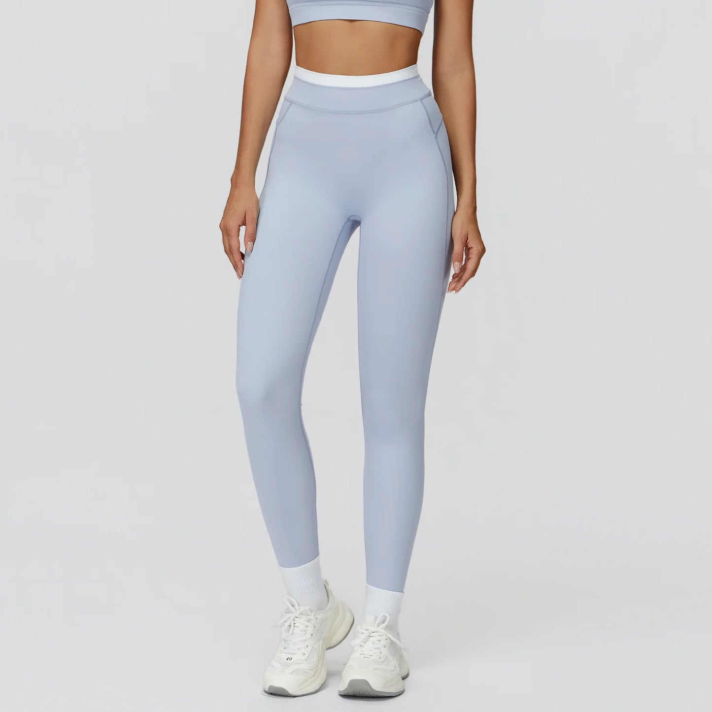 Brutal Diva Sculpt Legging