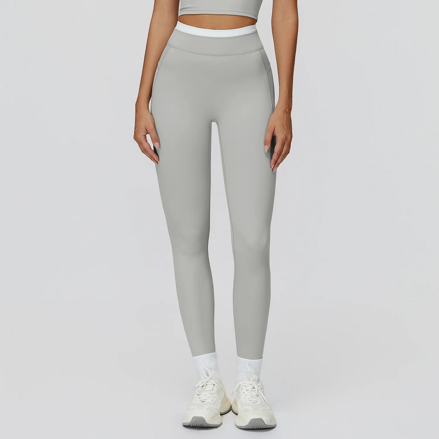 Brutal Diva Sculpt Legging
