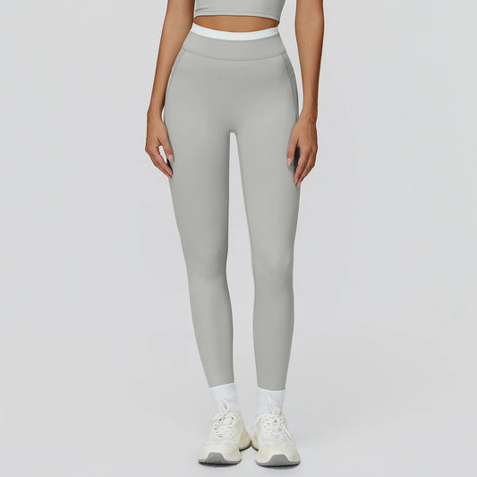 Brutal Diva Sculpt Legging